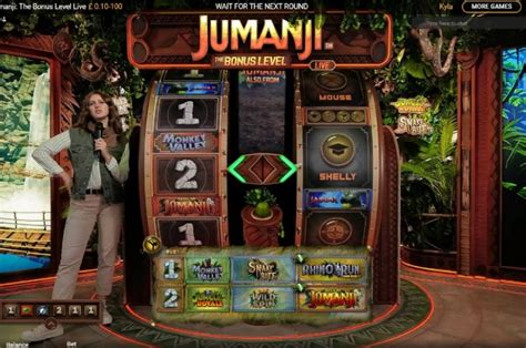 gala casino bonus terms